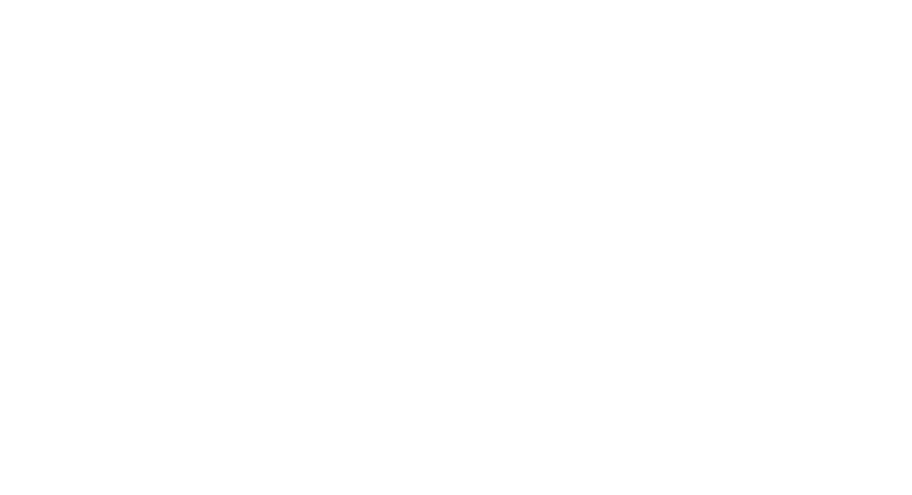 Logo CAP Activ'